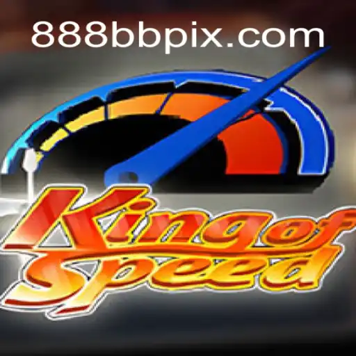 Descubra a Emoção de 'KingofSpeed': O Jogo de Corrida Que Éscreverá a Palavra '888BB' na História dos Games