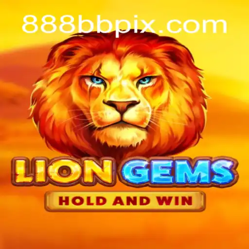 Explorando LionGems: Uma Jornada Através do Mundo Virtual