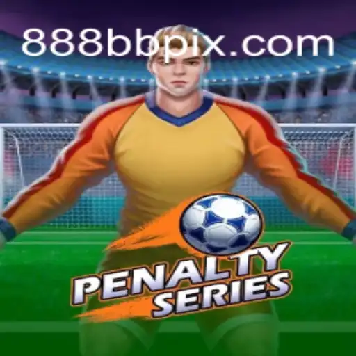 Desvendando o Mundo do Jogo PenaltySeries: Regras e Introdução Completa