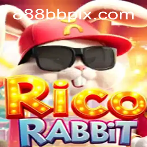 Explorando o Fascinante Mundo de 'RicoRabbit': Um Guia Completo