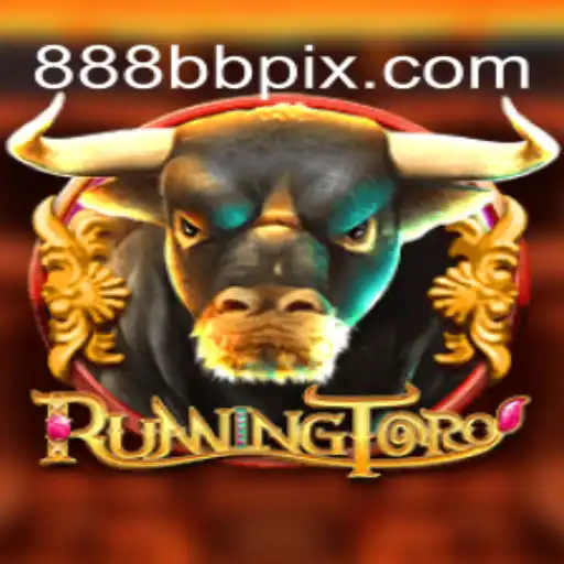 Explorando RunningToro: Um Novo Fenômeno no Mundo dos Jogos