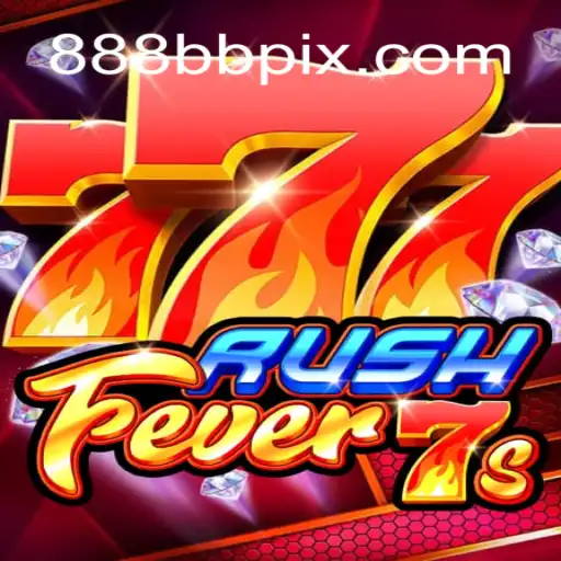 RushFever7s: Dominando a Nova Sensação dos Jogos