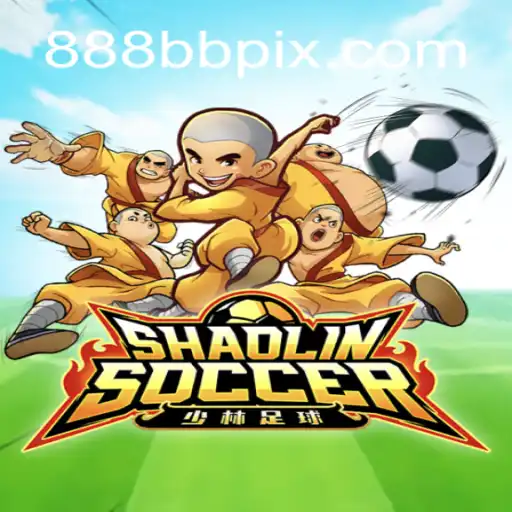 ShaolinSoccer: A Fusão Épica de Artes Marciais e Futebol