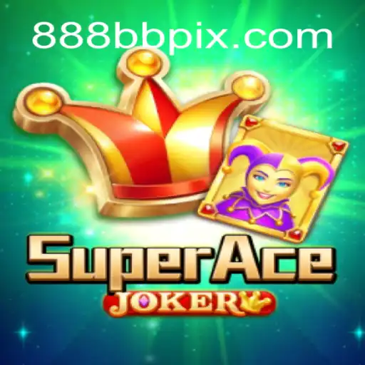 SuperAceJoker: Exploração Completa e Regras do Jogo nas Tendências Atuais