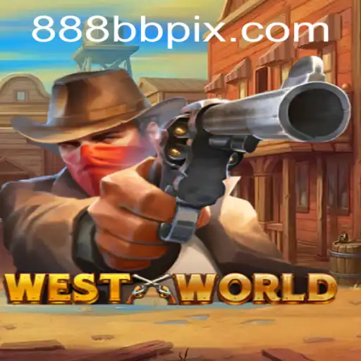 Explorando WestWorld: Um Mundo de Aventura e Estratégia