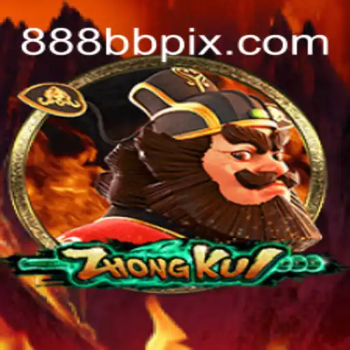 ZhongKui: Explorando o Fascinante Mundo do Jogo com 888BB